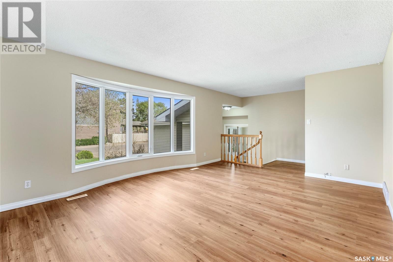 Single Family House for Sale in  MCTAVISH STREET Regina 
