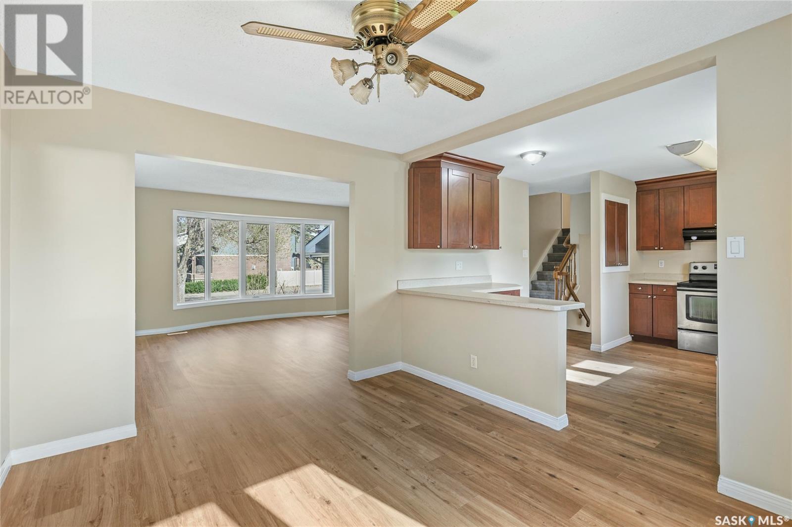 Single Family House for Sale in  MCTAVISH STREET Regina 