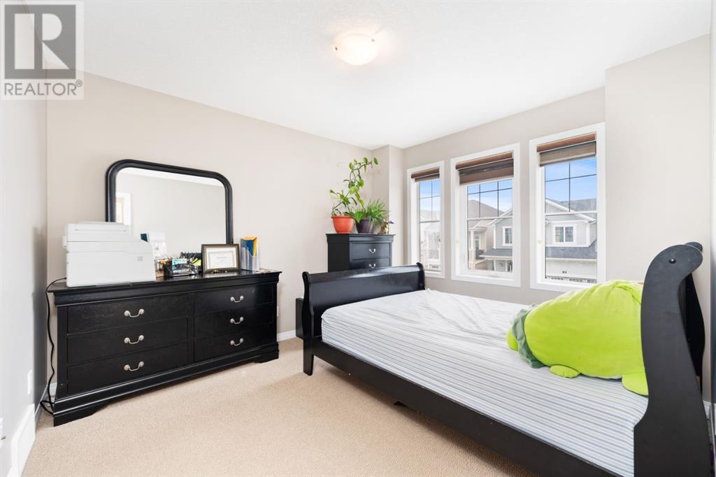 Photo 10 of 44 Cityside Green Ne, Calgary AB