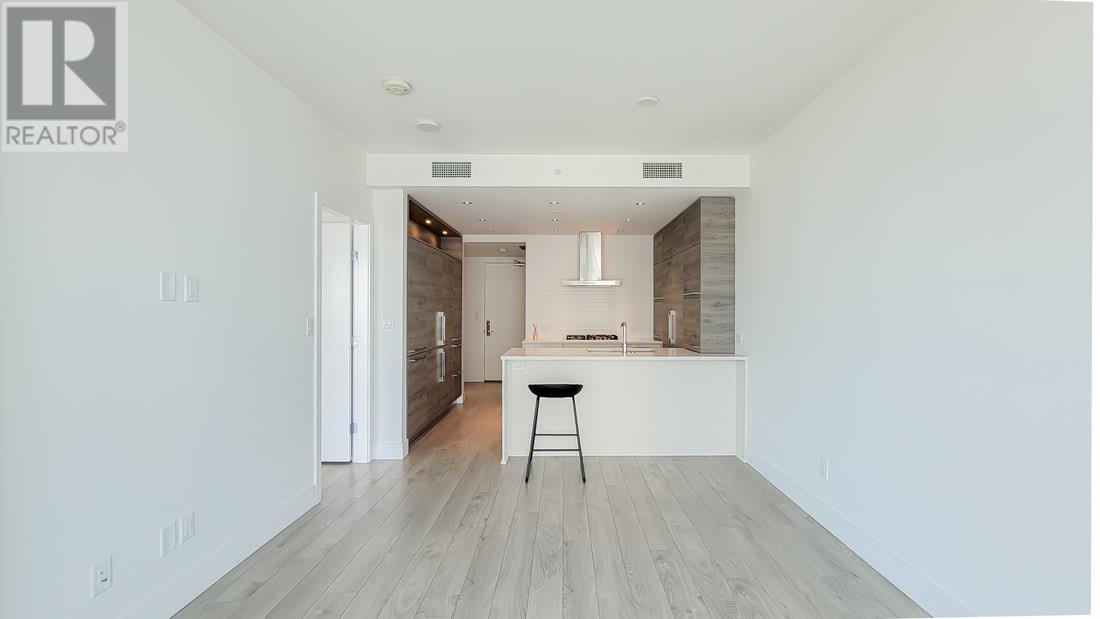 Photo 8 of 1203 7358 Edmonds Street, Burnaby BC