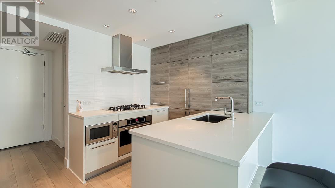 Photo 9 of 1203 7358 Edmonds Street, Burnaby BC