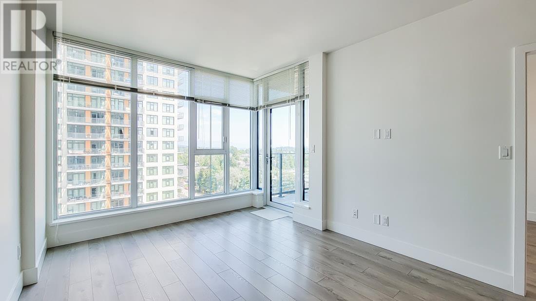 Photo 4 of 1203 7358 Edmonds Street, Burnaby BC