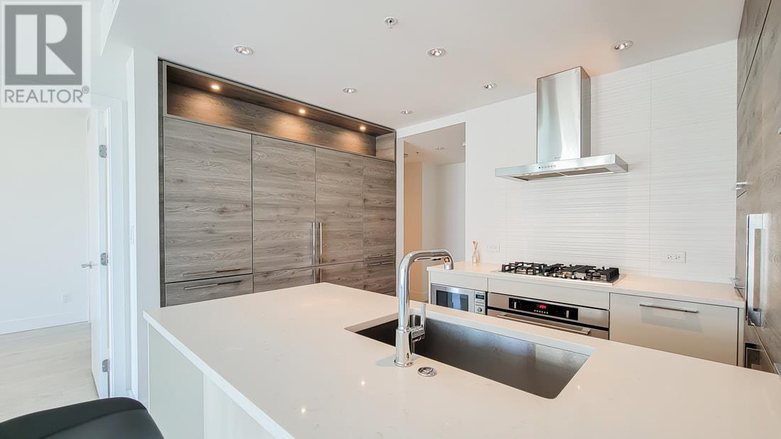 Photo 10 of 1203 7358 Edmonds Street, Burnaby BC