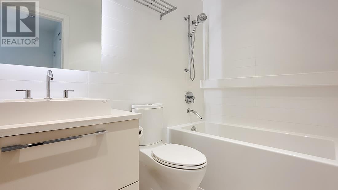 Photo 15 of 1203 7358 Edmonds Street, Burnaby BC