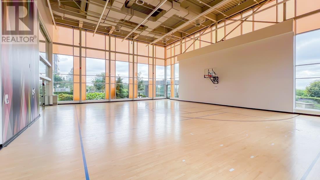 Photo 23 of 1203 7358 Edmonds Street, Burnaby BC