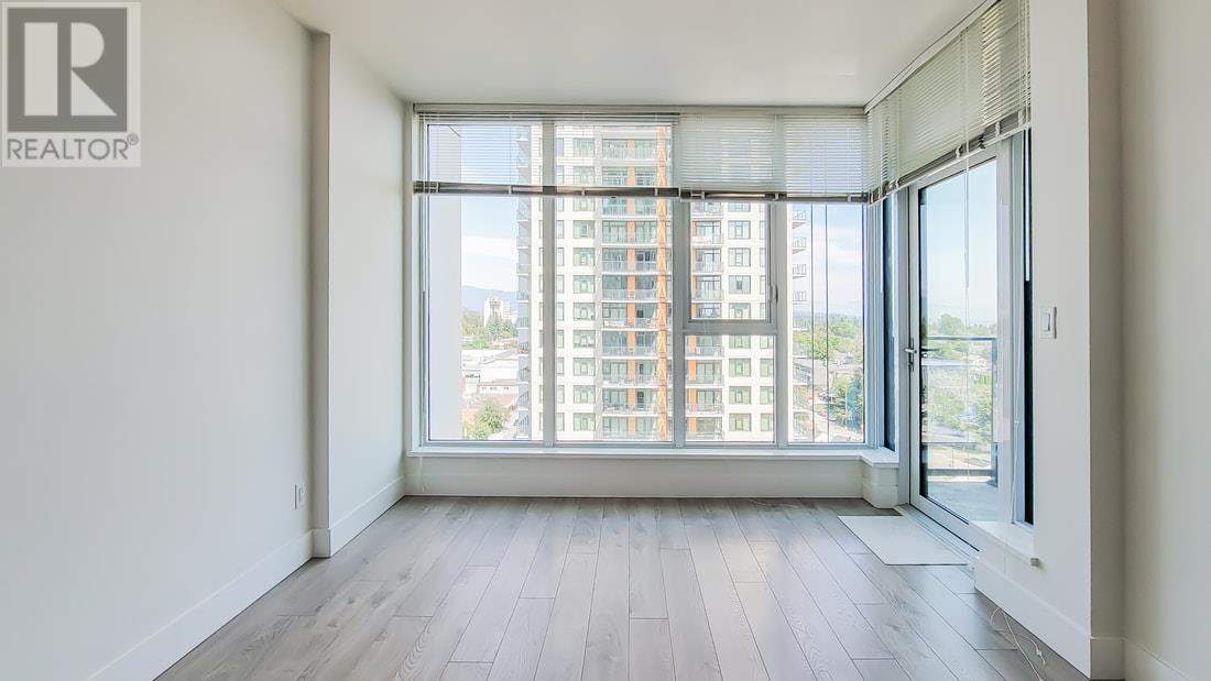 Photo 5 of 1203 7358 Edmonds Street, Burnaby BC