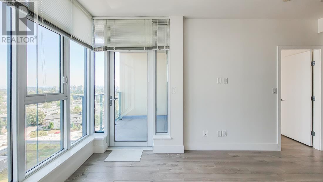 Photo 6 of 1203 7358 Edmonds Street, Burnaby BC
