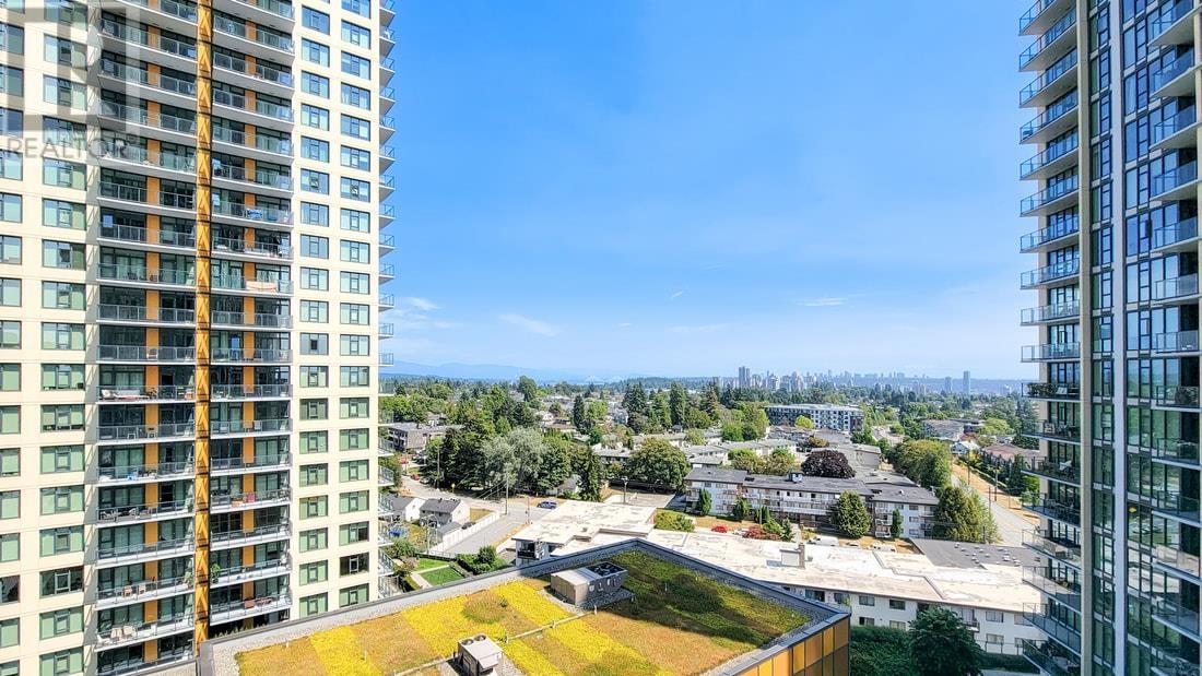 Photo 18 of 1203 7358 Edmonds Street, Burnaby BC
