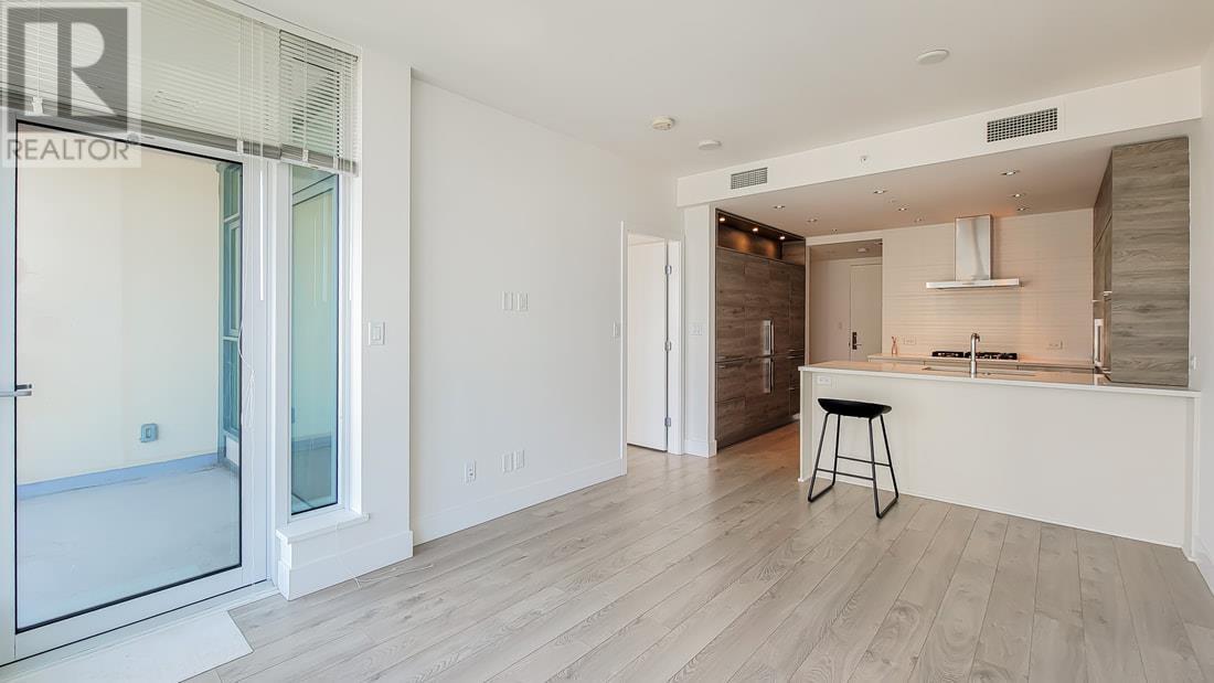 Photo 7 of 1203 7358 Edmonds Street, Burnaby BC