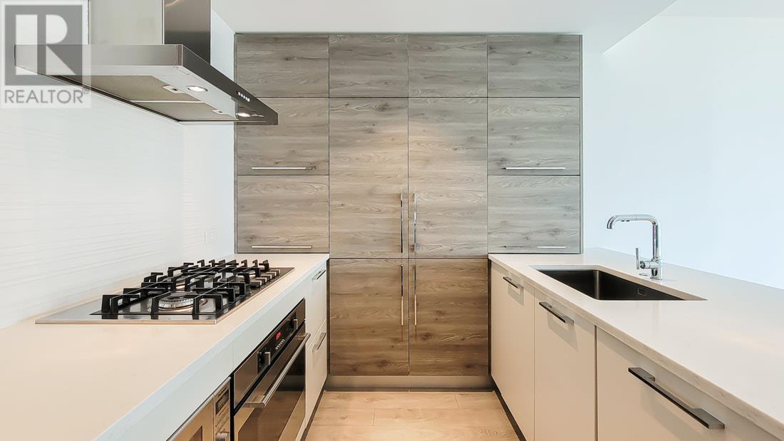 Photo 11 of 1203 7358 Edmonds Street, Burnaby BC