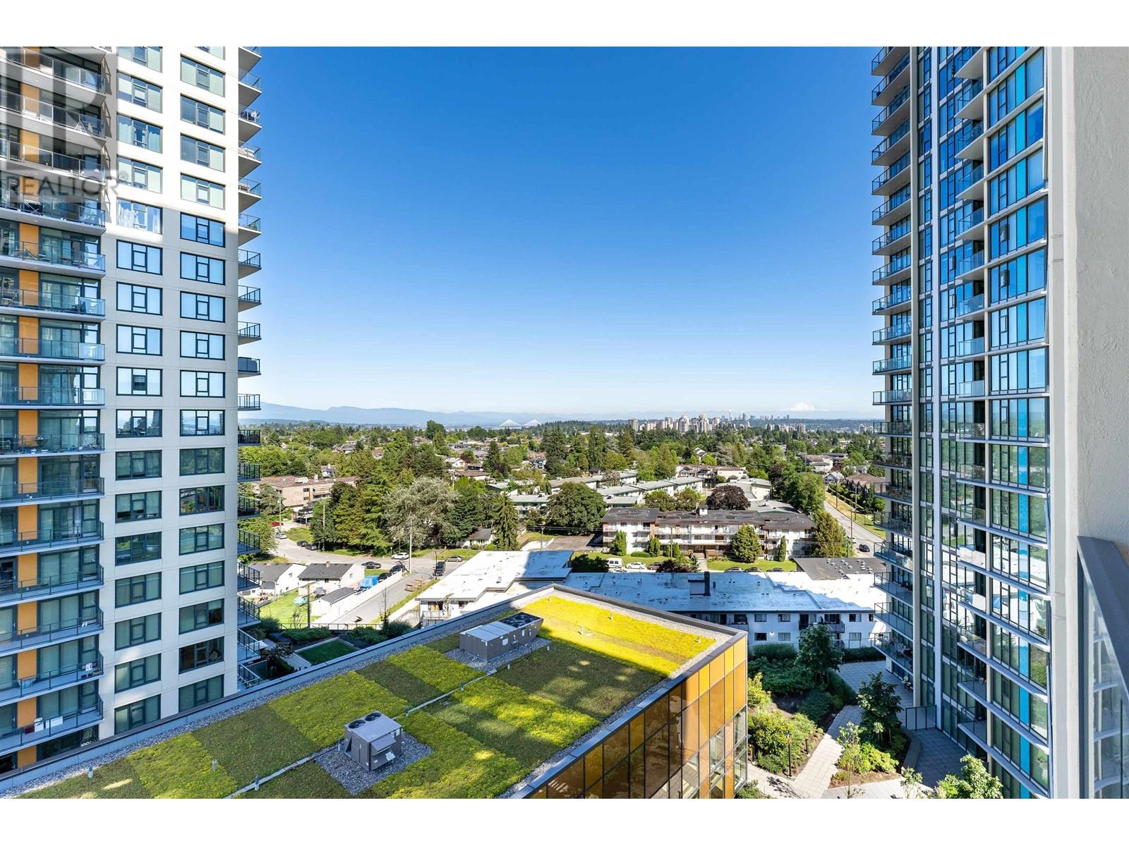 Photo 20 of 1203 7358 Edmonds Street, Burnaby BC