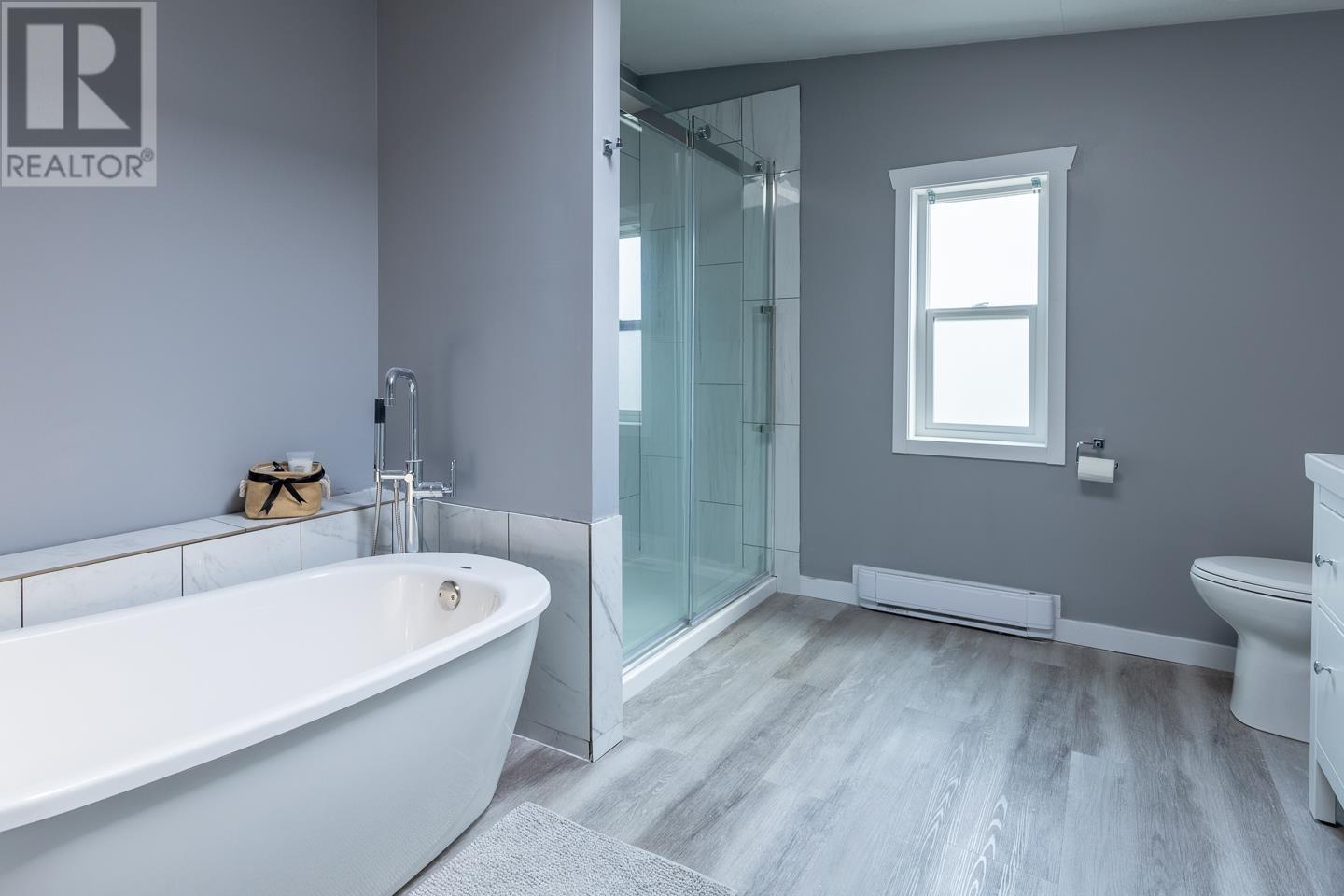 1250 9TH AVENUE, Valemount