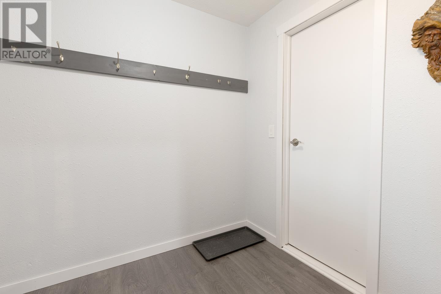 1250 9TH AVENUE - 21