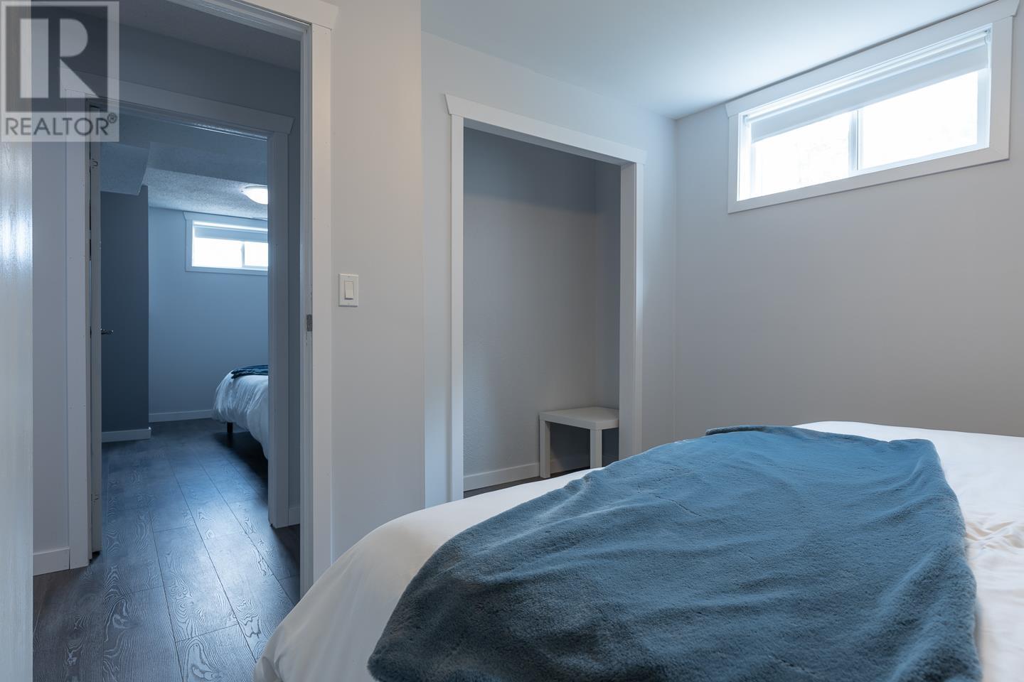 1250 9TH AVENUE, Valemount