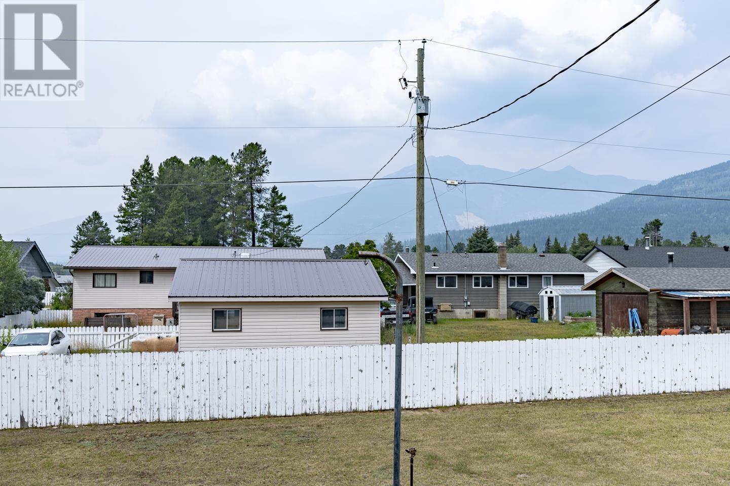 1250 9TH AVENUE - 29