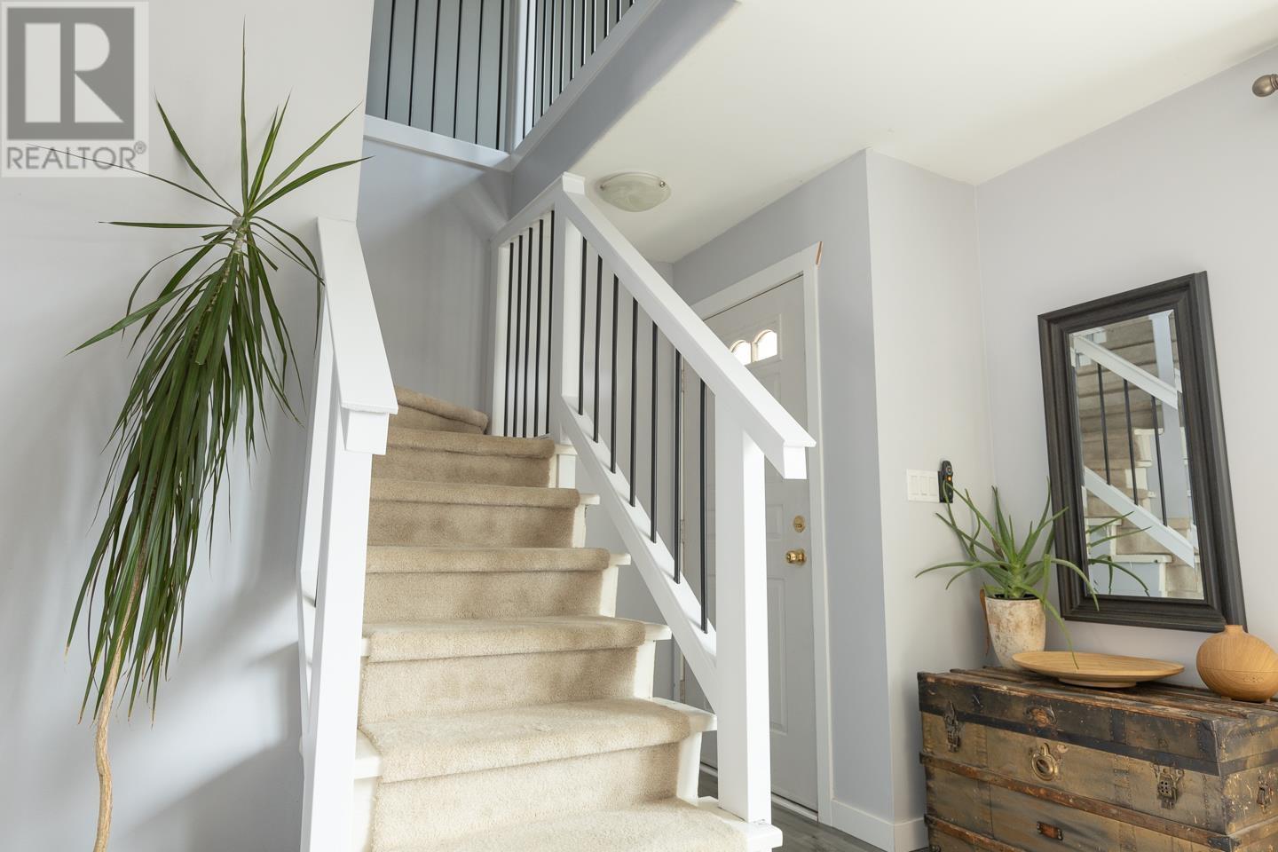 1250 9TH AVENUE, Valemount
