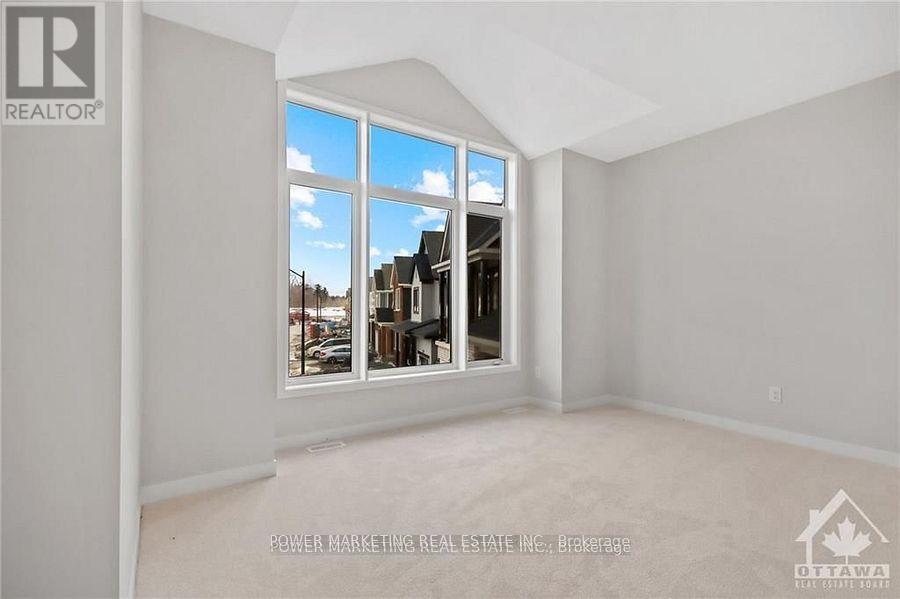 Photo 20 of 288 Appalachian Circle, Ottawa ON