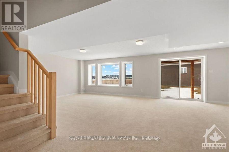 Photo 10 of 288 Appalachian Circle, Ottawa ON