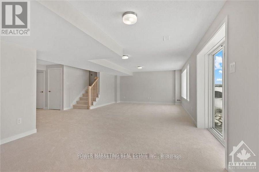 Photo 28 of 288 Appalachian Circle, Ottawa ON