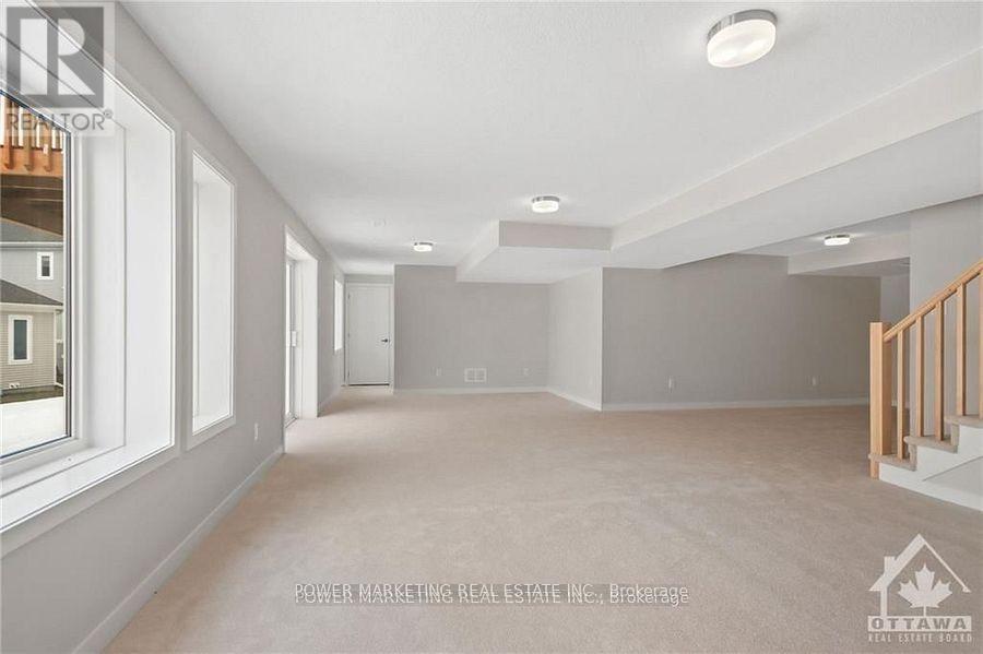 Photo 9 of 288 Appalachian Circle, Ottawa ON