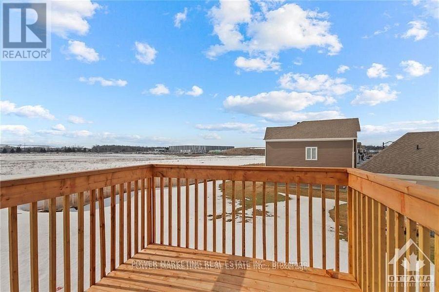 Photo 16 of 288 Appalachian Circle, Ottawa ON