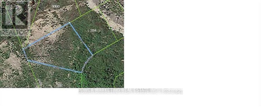 Photo 14 of 288 Appalachian Circle, Ottawa ON