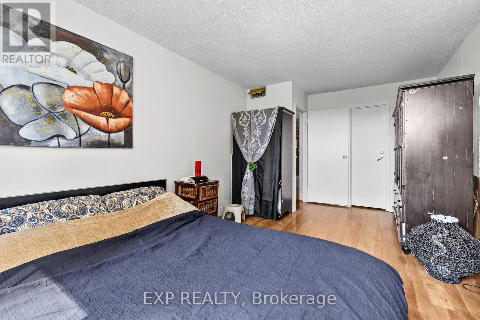 Photo 25 of 606 1500 Riverside Drive, Ottawa ON