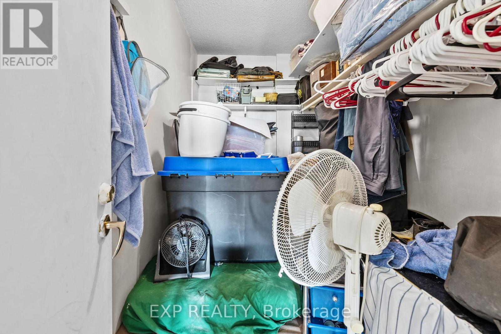Photo 6 of 606 1500 Riverside Drive, Ottawa ON