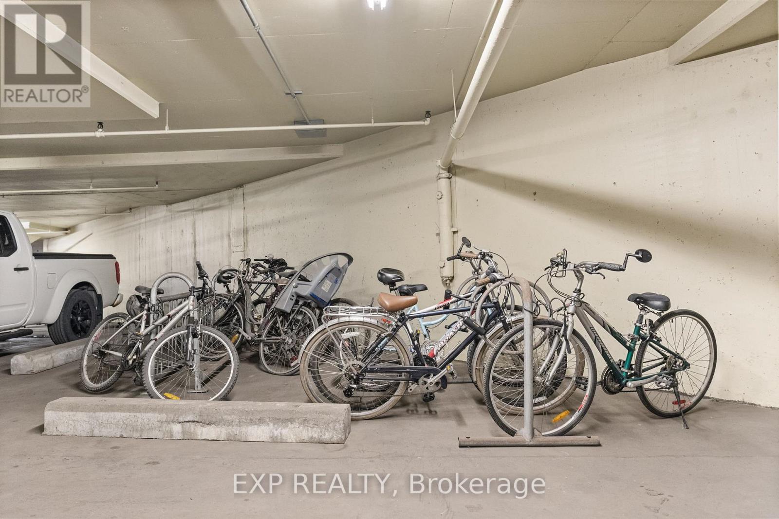 Photo 29 of 606 1500 Riverside Drive, Ottawa ON
