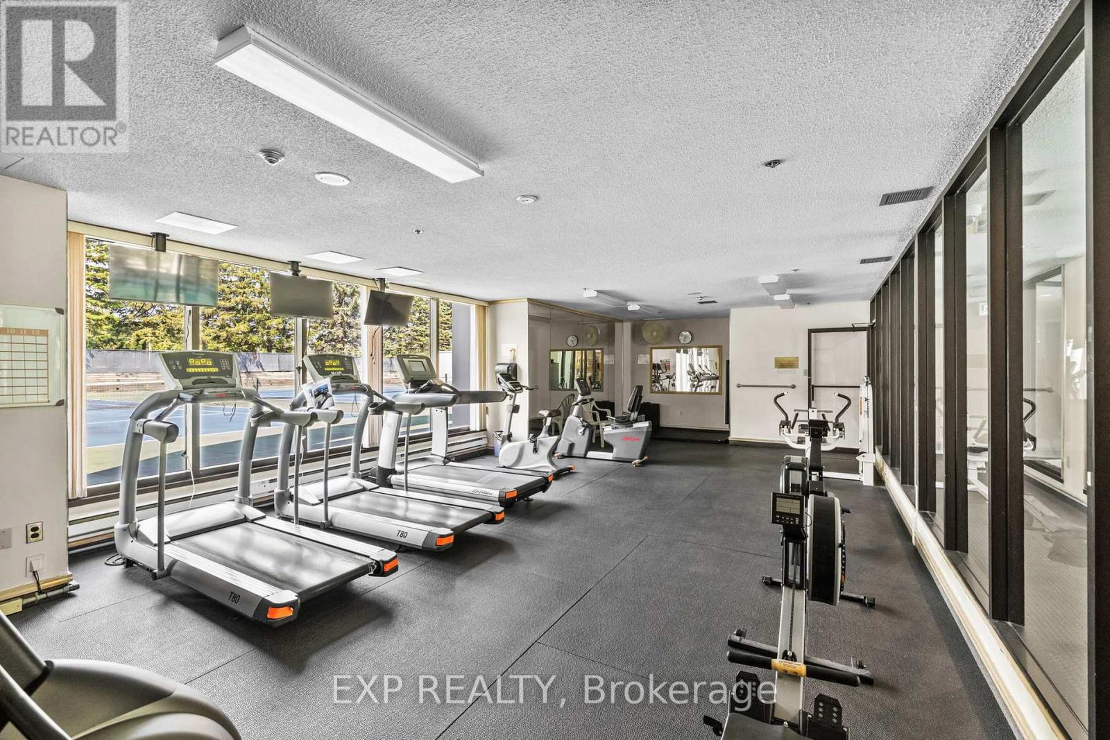 Photo 33 of 606 1500 Riverside Drive, Ottawa ON