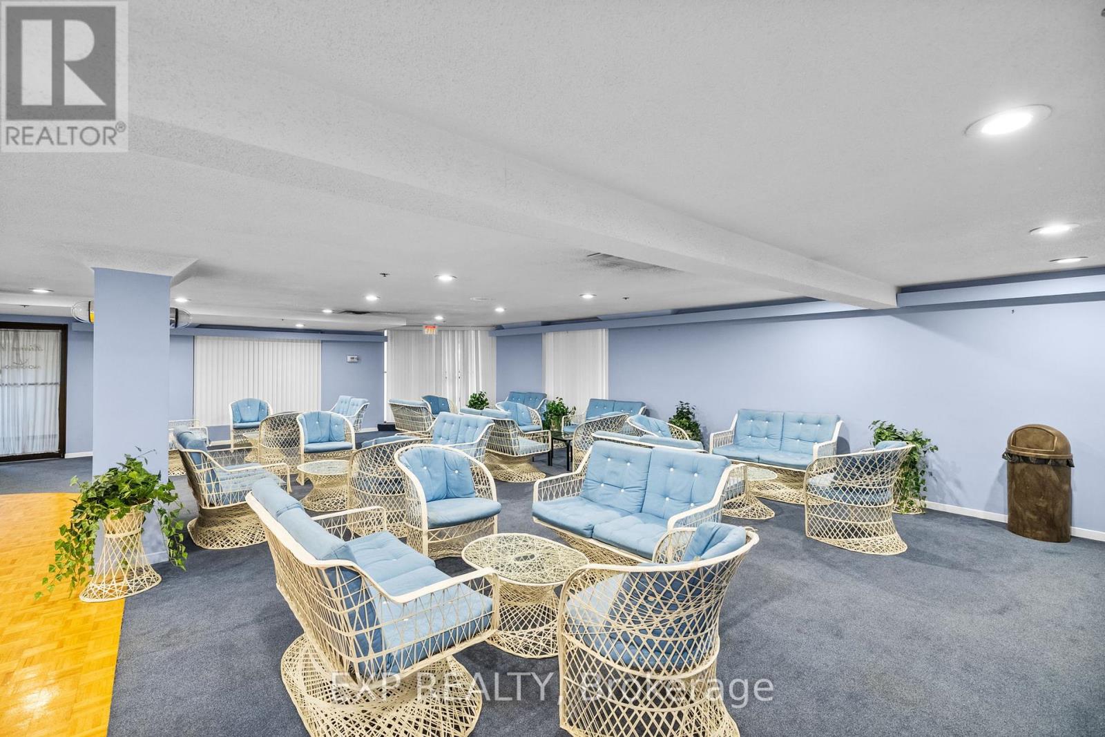 Photo 36 of 606 1500 Riverside Drive, Ottawa ON