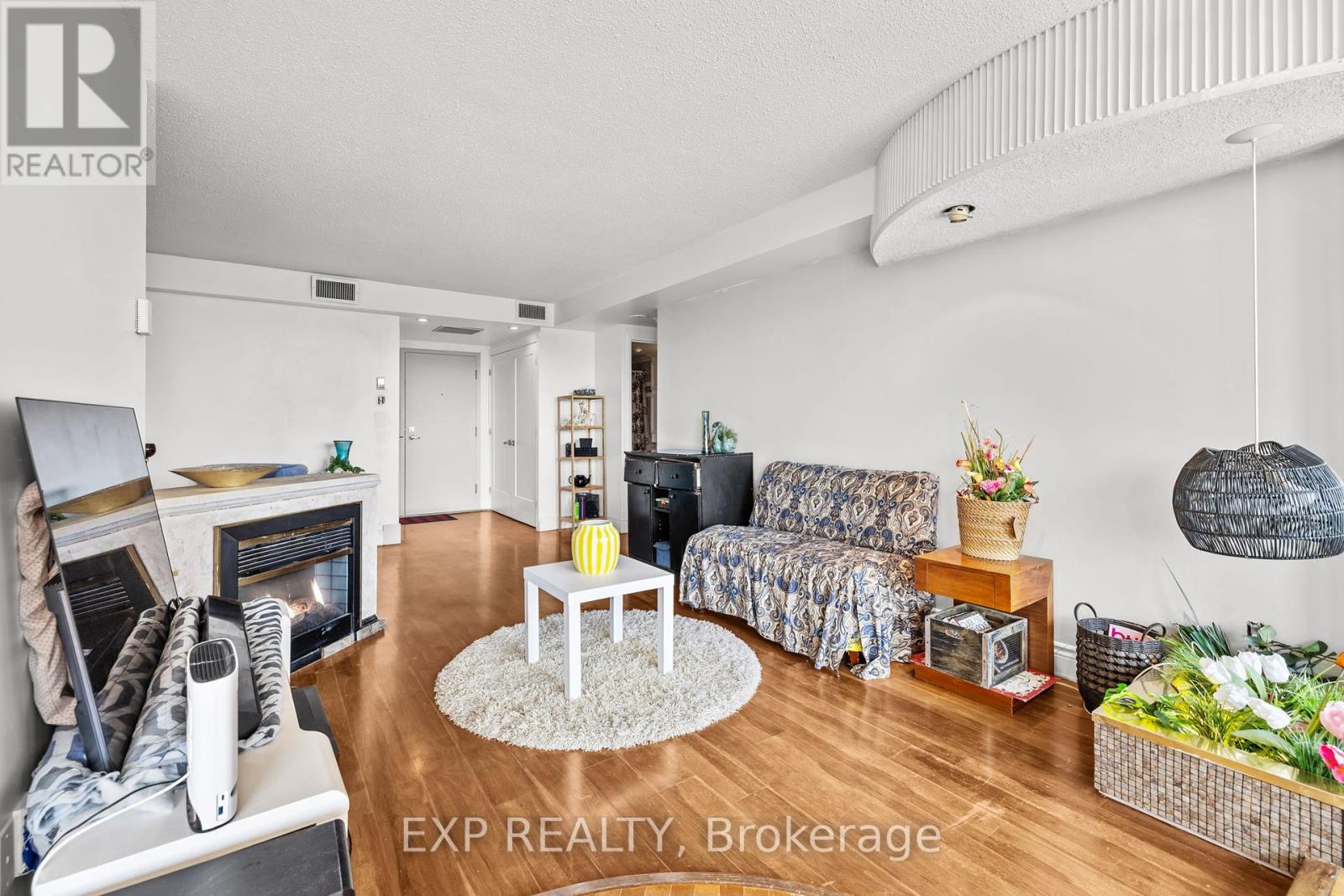 Photo 22 of 606 1500 Riverside Drive, Ottawa ON