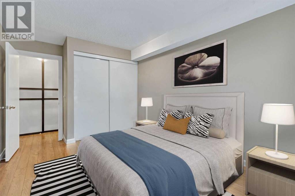 Single Family House for Sale in B  Dalton Drive NW Dalhousie Calgary 