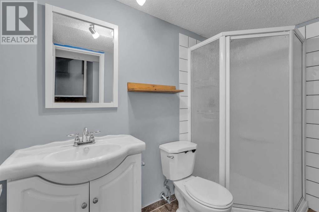Single Family House for Sale in  Bridlewood Crescent SW Bridlewood Calgary 
