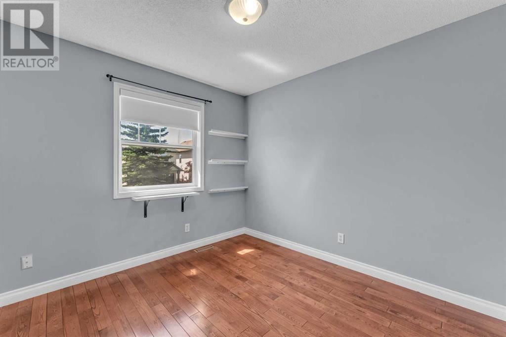 Single Family House for Sale in  Bridlewood Crescent SW Bridlewood Calgary 