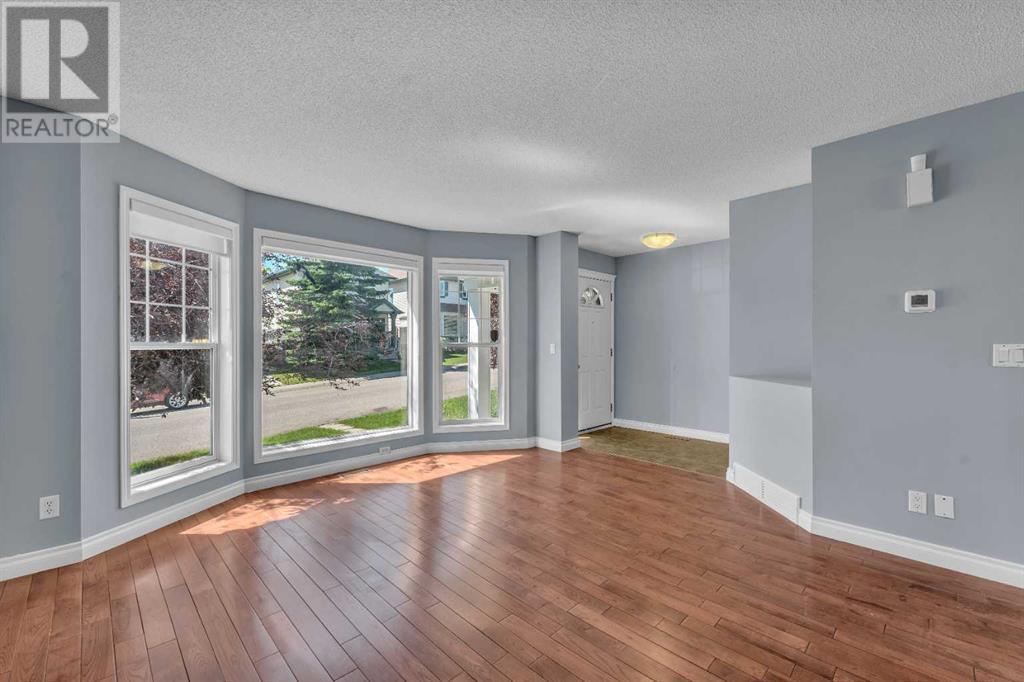 Single Family House for Sale in  Bridlewood Crescent SW Bridlewood Calgary 