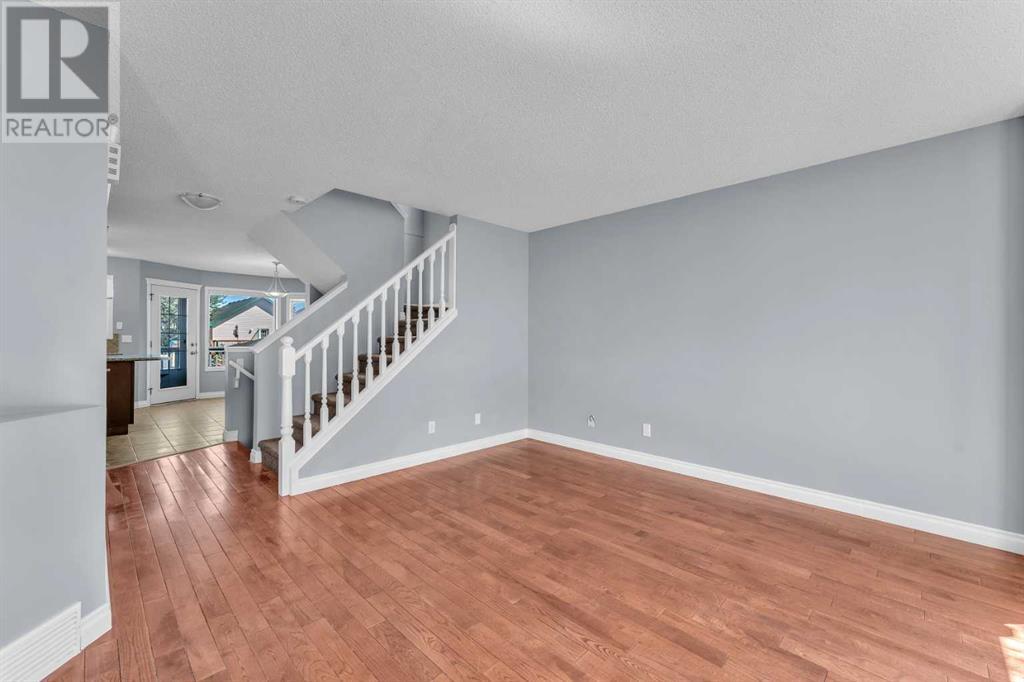 Single Family House for Sale in  Bridlewood Crescent SW Bridlewood Calgary 