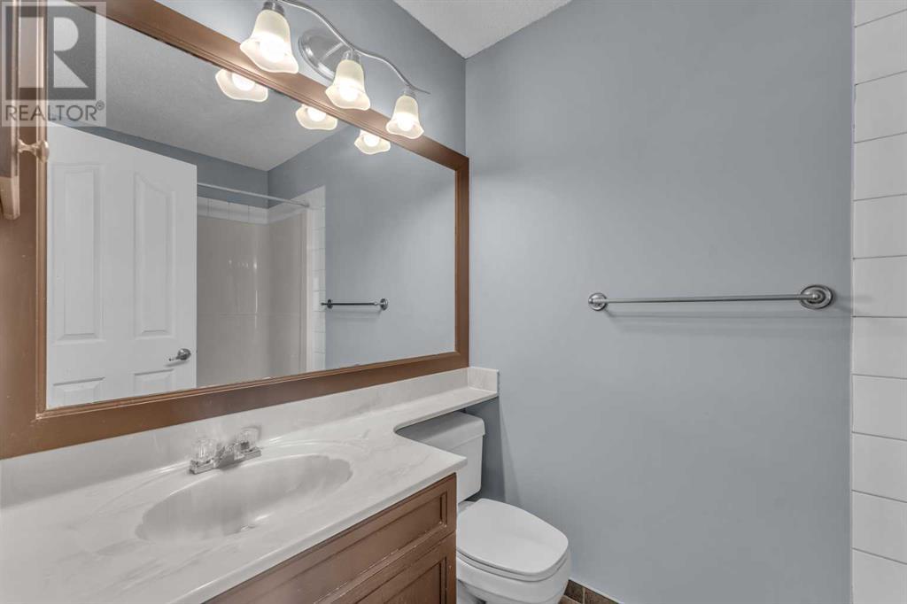 Single Family House for Sale in  Bridlewood Crescent SW Bridlewood Calgary 