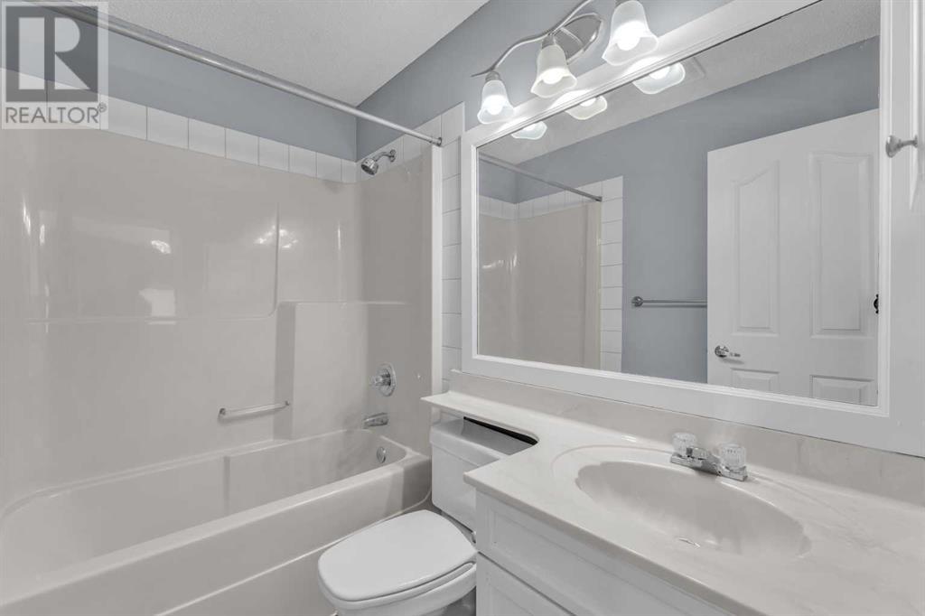 Single Family House for Sale in  Bridlewood Crescent SW Bridlewood Calgary 