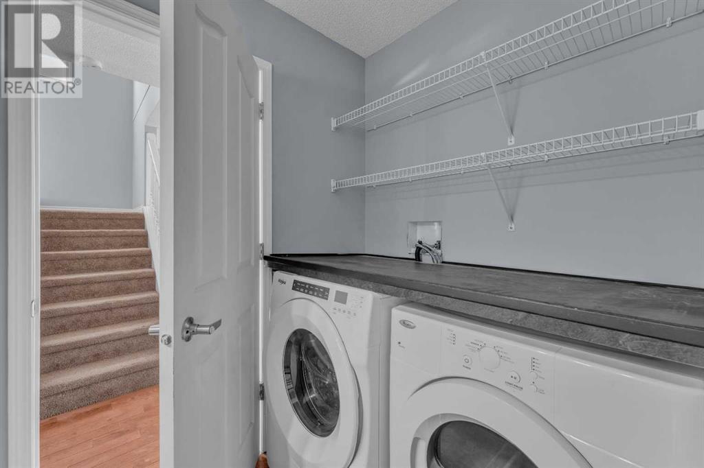 Single Family House for Sale in  Bridlewood Crescent SW Bridlewood Calgary 