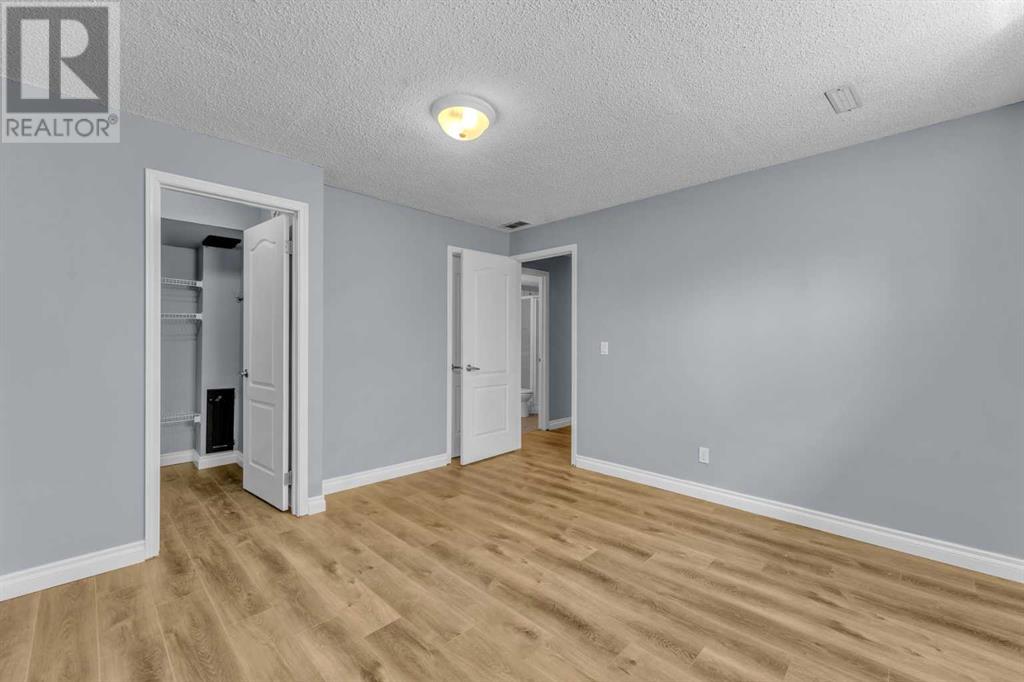 Single Family House for Sale in  Bridlewood Crescent SW Bridlewood Calgary 