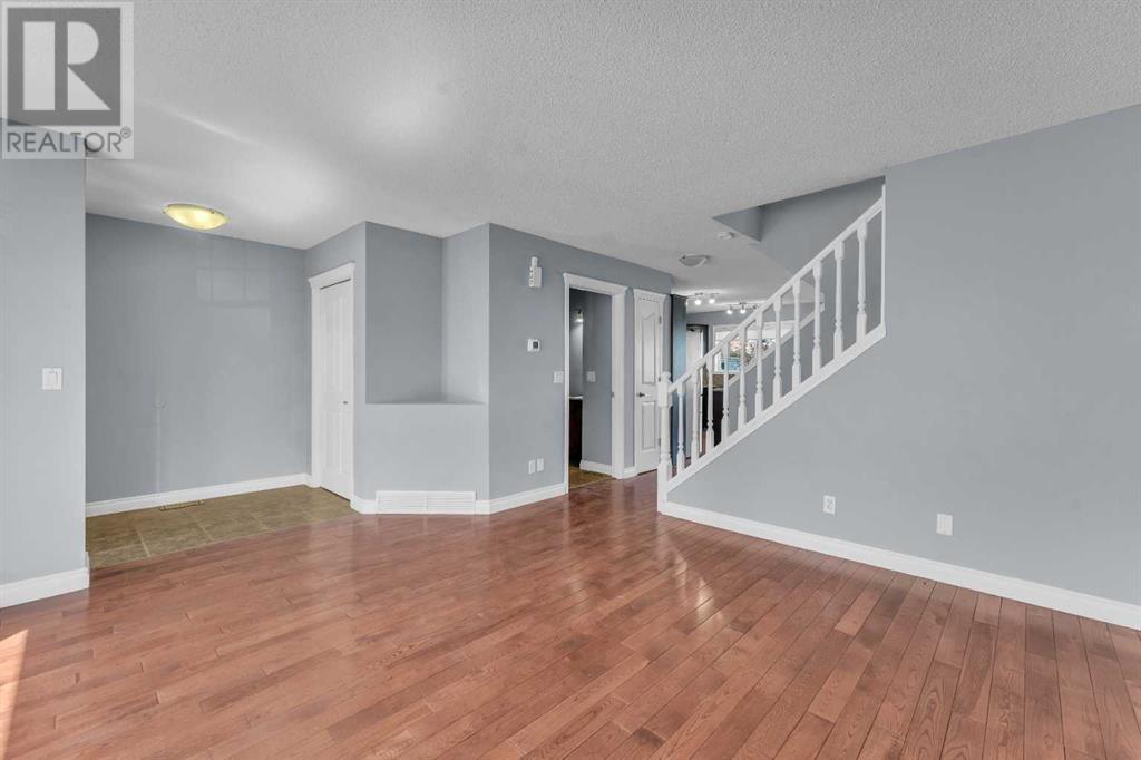 Single Family House for Sale in  Bridlewood Crescent SW Bridlewood Calgary 