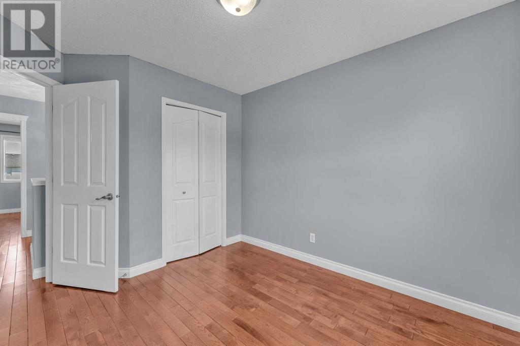 Single Family House for Sale in  Bridlewood Crescent SW Bridlewood Calgary 