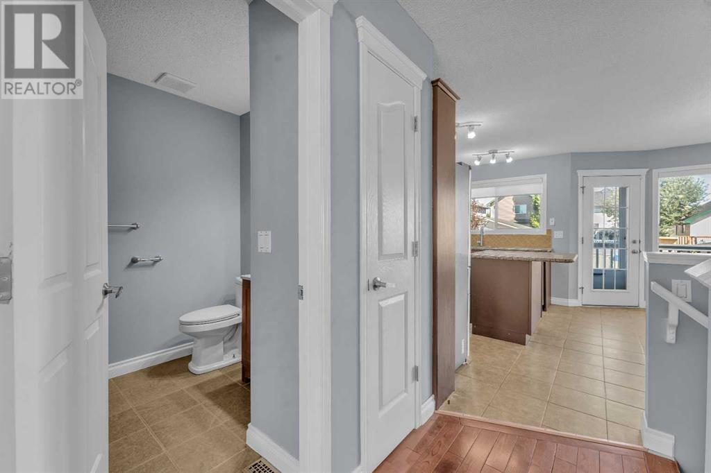 Single Family House for Sale in  Bridlewood Crescent SW Bridlewood Calgary 