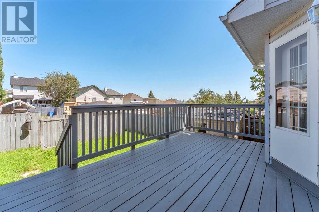 Single Family House for Sale in  Bridlewood Crescent SW Bridlewood Calgary 