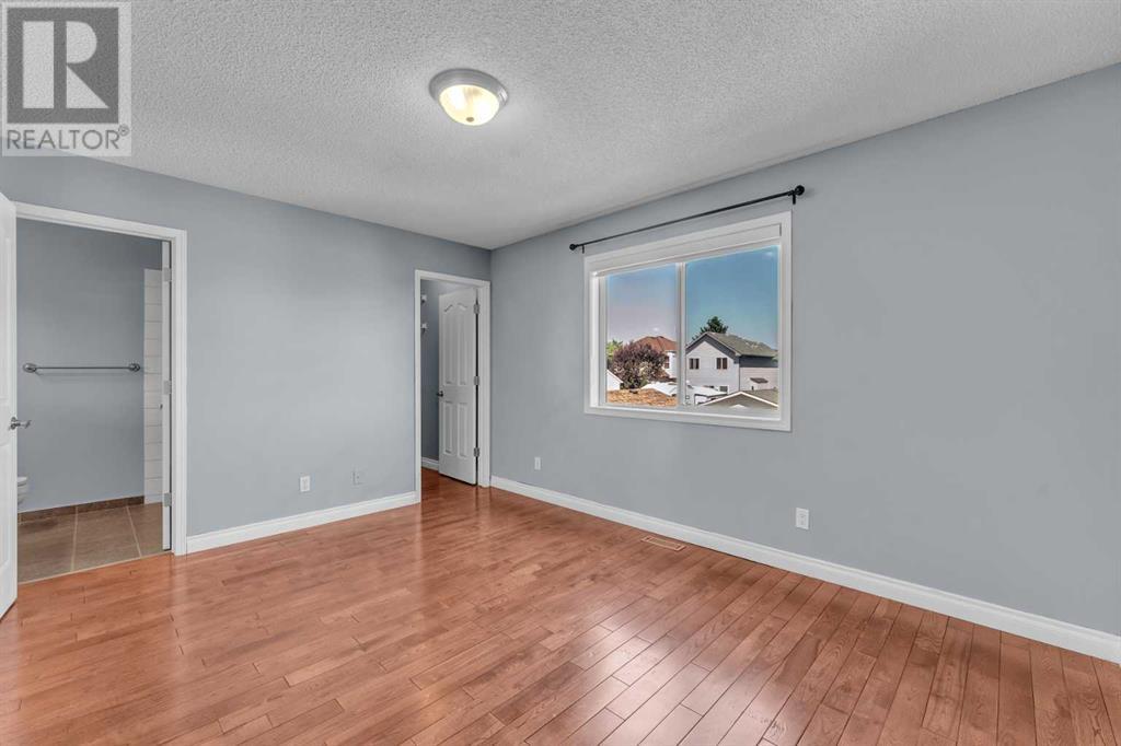 Single Family House for Sale in  Bridlewood Crescent SW Bridlewood Calgary 