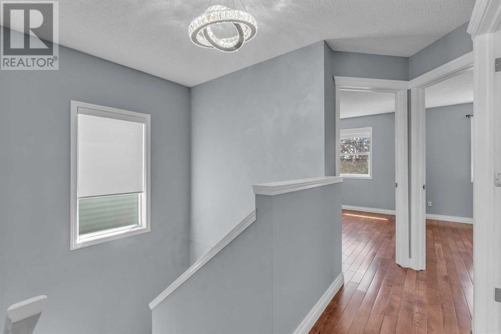 Single Family House for Sale in  Bridlewood Crescent SW Bridlewood Calgary 