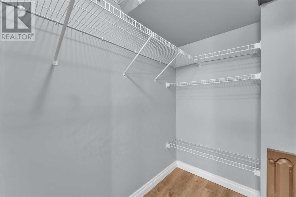 Single Family House for Sale in  Bridlewood Crescent SW Bridlewood Calgary 