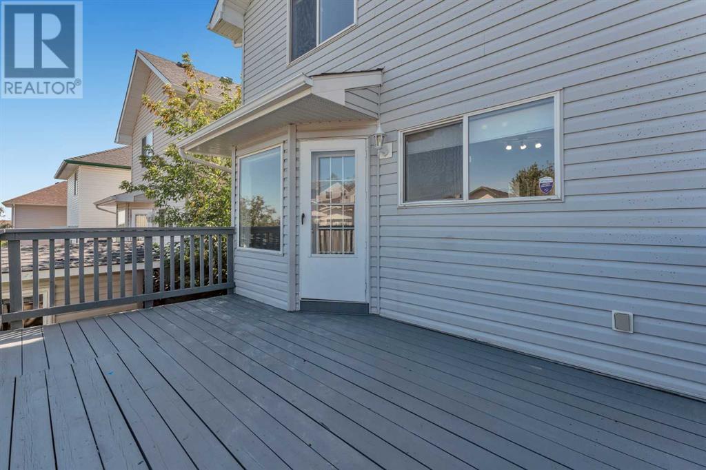 Single Family House for Sale in  Bridlewood Crescent SW Bridlewood Calgary 
