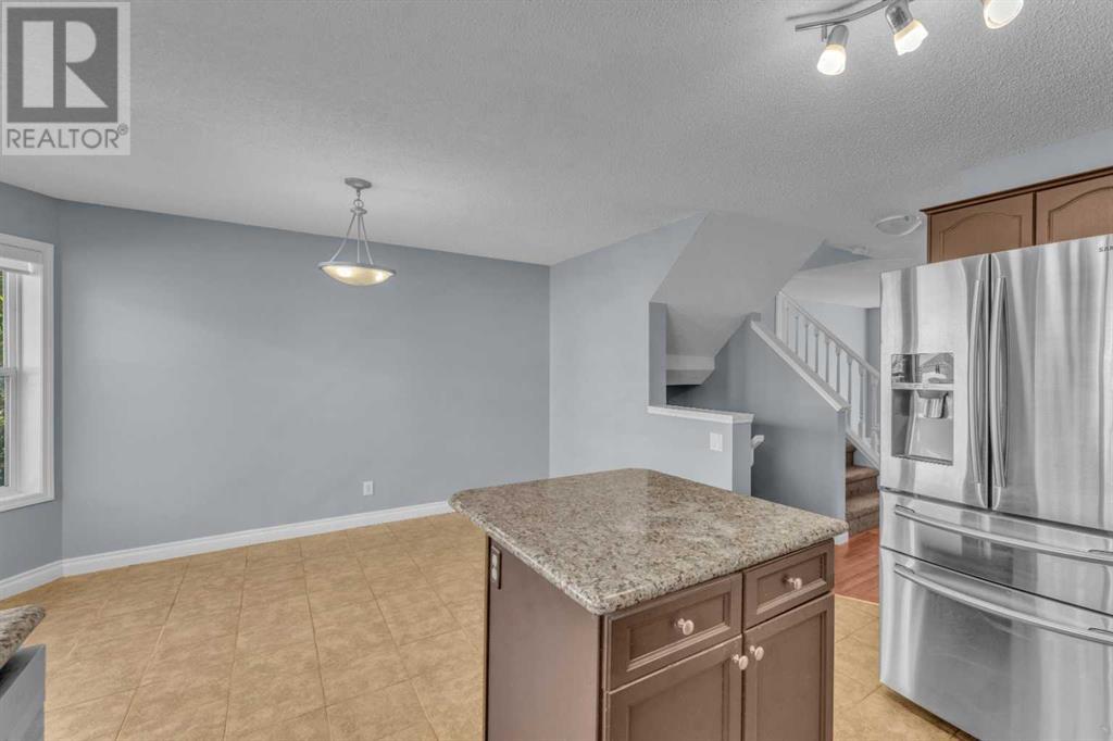 Single Family House for Sale in  Bridlewood Crescent SW Bridlewood Calgary 